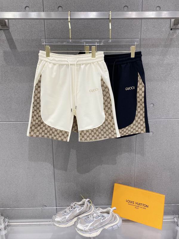 Gucci M-3XL wdtr21